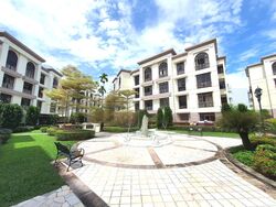 Seletaris (D27), Condominium #478617881